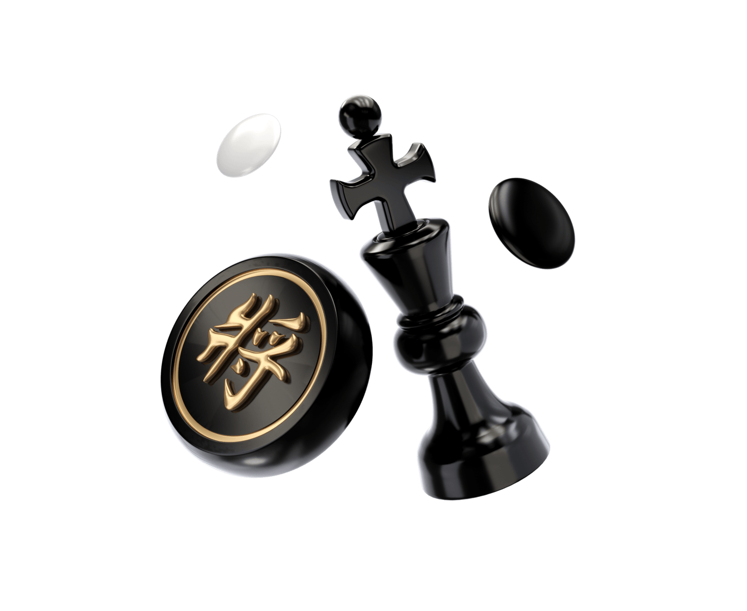 增强现实百家乐