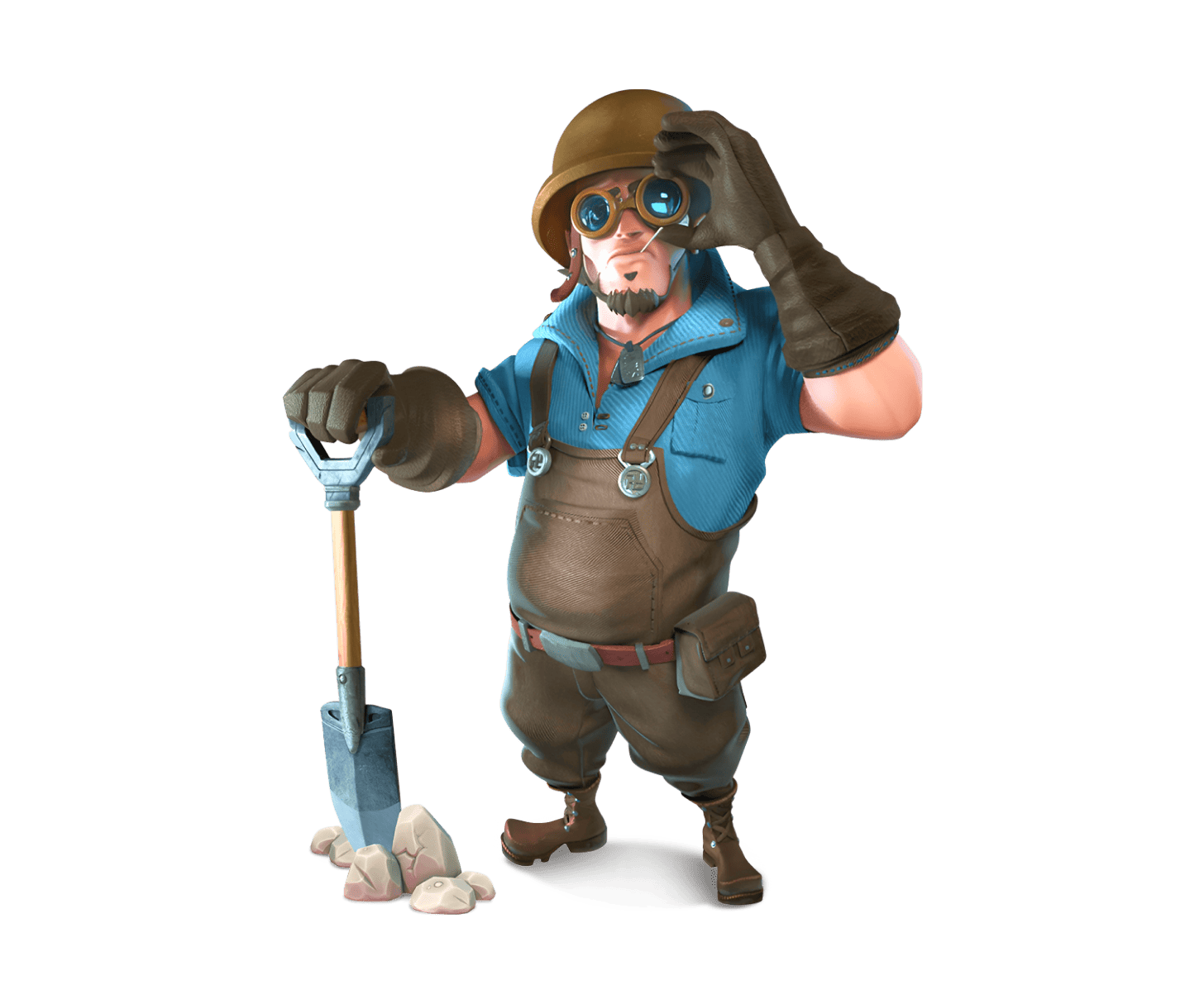 私人定制百家乐