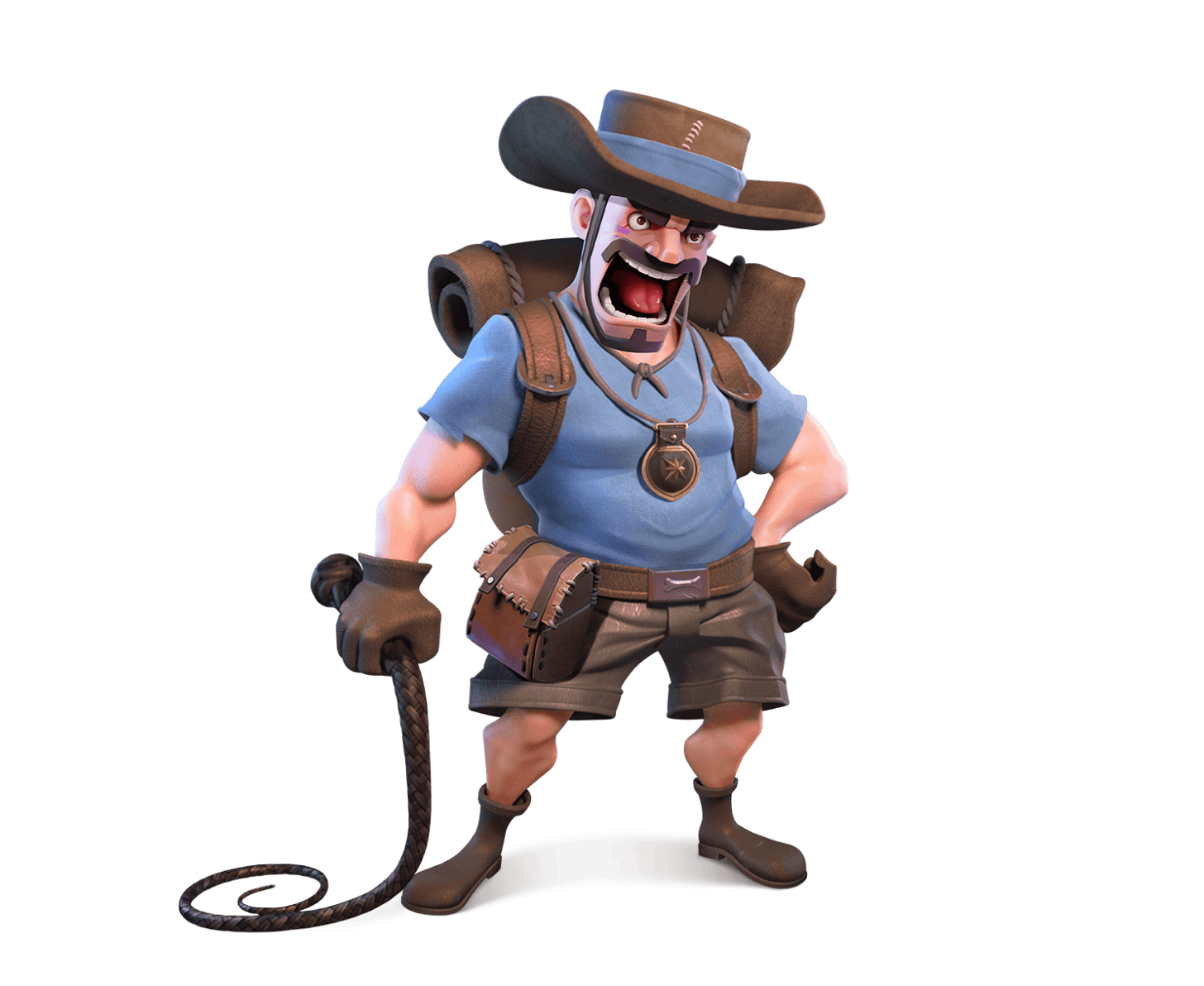 节日主题百家乐